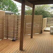 Auckland deck & fence specialise in creating contemporary outdoor living space throughout the auckland area. Auckland Deck Builders Custom Design Build Backyard Solutions