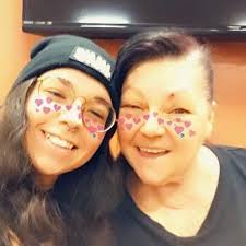 Kathleen Recla Obituary (1950