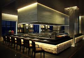 Check spelling or type a new query. 46 Best Open Kitchen Restaurant Ideas Open Kitchen Restaurant Open Kitchen Restaurant