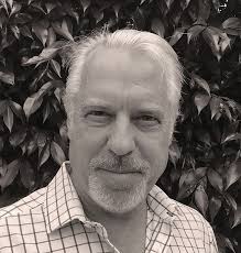 Yates promoted to lead Builxact