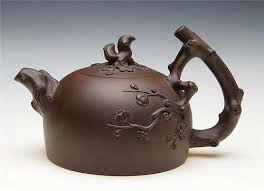如何保養紫砂壺？