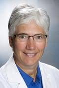 Dr. Jane A. Molinari, MD