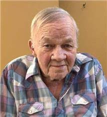 Gary Syverson's Instagram, Twitter & Facebook