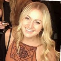 Angie Halim Email & Phone Number