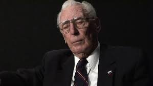 The Digital Collections of the National WWII Museum : Oral Histories