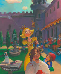 Mark and Caralyn Buehner (@buehnerbooks) · Instagram photos and Reels