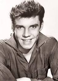 Marty Wilde Endless Sleep 1958 Rock N Roll Music 50s Vintage