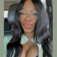 Jessica Pearson! And I love Olivia, but Jessica is the ultimate  BADDIEEEE🫶🏽