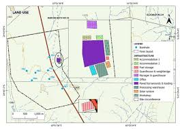 Image result for Hermbstaedtia schaeferi