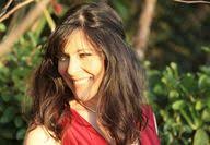 Culver City Observer Archives