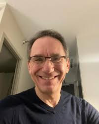 Denver Philharmonic Orchestra