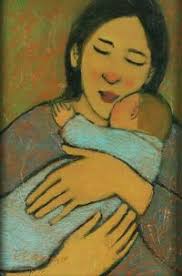 Helena Borges (lenadb)