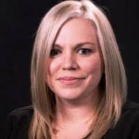 Catherine Teeter's Instagram, Twitter & Facebook