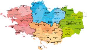Votre camping en bretagne en bord de mer sur campingfrance.com, 747 campings bretons vous sont proposés du nord au sud ! Carte Nationale D Identite Carte Nationale D Identite Et Passeport Demarches Administratives Accueil Les Services De L Etat Dans Le Finistere