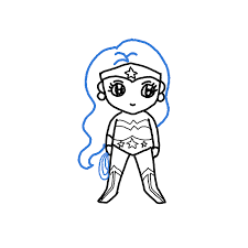 We did not find results for: How To Draw Wonder Woman Step By Step Easy Drawing Guides Drawing Howtos