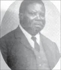 Obadiah Johnson's Instagram, Twitter & Facebook