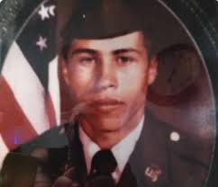 Obituary for Lawrence martin Maes