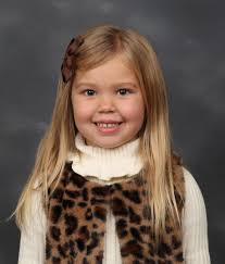 Amazing Avabelle's Biliary Atresia Journey