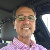 John Mims Email & Phone Number