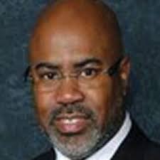 ERNIE HASKINS Obituary (2021)