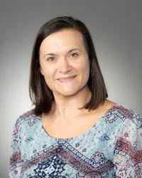 Emily Teets's Instagram, Twitter & Facebook