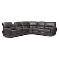 Maybe you would like to learn more about one of these? Wholesale Sectional Sofa Wholesale Living Room Furniture Wholesale Furniture