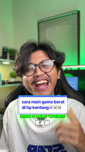 Solusi Auto Redeem Kode Redfinger yang Cepat