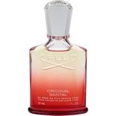 Aventus by creed creed fragrance perfume luxury perfume. Creed Parfum Dufte Fur Sie Ihn Parfumdreams