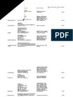 Mail.youdomain.com outgoing mail server (smtp) : List Exhibitors 2016