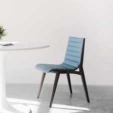 Ships November 12th Madison Side Chair Grey In 2020 Side Chairs Modern Side Chairs Minimalist Dining Room