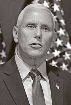 Oligarchs' Yachts Are Seized, Then Taxpayers Cover the Bills