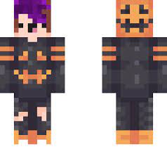 Check spelling or type a new query. Jack O Lantern Boy Cornmel Minecraft Skin