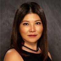 2600+ "Lillard" profiles