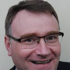 Gordon Kane Marketing