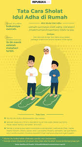 Jun 23, 2021 · hal ini tertuang dalam surat edaran menteri agama, se. Khutbah Idul Adha Di Rumah Bersama Keluarga Republika Online