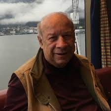 Joseph Accurso Obituary