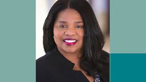 Finance Leaders Fellowship Ventures and Impact