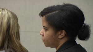 Woman Sentenced For DUI After Running Over Man Who Tried to Stop Her