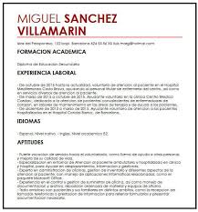Cv, conocido como hoja de vida) es un resumen del conjunto de estudios, méritos, cargos, premios, experiencia laboral que ha desarrollado u obtenido una persona a lo largo de su vida laboral o académica. Best Seller Guide Modelo Curriculum Profesional