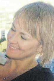 Public services Thursday for Kelly Fallon, victim from Fero's bar shootings 