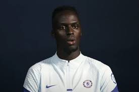 From www.futpost.com born in france, he represents the senegal national football team. Edouard Mendy Agrees With Rio Ferdinand About Kai Havertz Ahead Of Chelsea Vs Real Madrid Football London