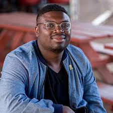 2020: Bryan Washington, 'Lot'