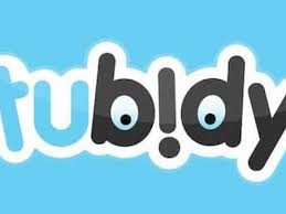 Tubidy is an mp3 search engine. Tubidy Download Free Mp3 Music Mp4 Videos Www Tubidy Mobi Fans Lite