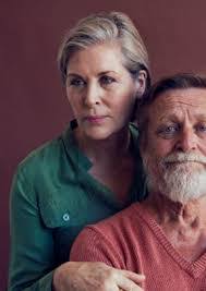 Matthew Seager's Instagram, Twitter & Facebook