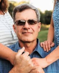 John Anton Kostelnik “Karnak” Obituary