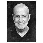 Mcallan Family Obituaries