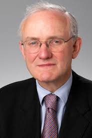 Tories dominate list of new peers in dissolution honours