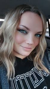 Casey Buckley's Instagram, Twitter & Facebook