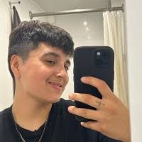 70+ "Mya Martínez" profiles