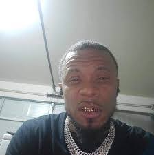 Crystal Beamon's Instagram, Twitter & Facebook